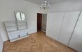 IMPREAL »»» Ružinov »» 3 izb. byt - Ekonomické bývanie pre 3 osoby, samostatná kuchyňa » cena 650,- EUR (ENG/DE text inside) - Photo 4