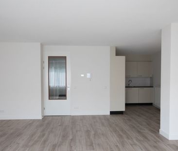 Lindenlaan 12-A, De Noord, 1271BA, Huizen - Photo 6