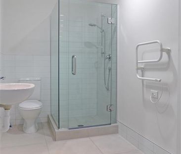 Parnell Pad - Photo 6
