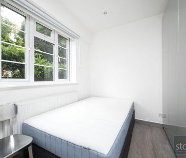 Apartment to rent - Photo 5