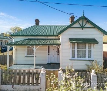 43 Garfield Street, South Launceston TAS 7249 - Photo 4