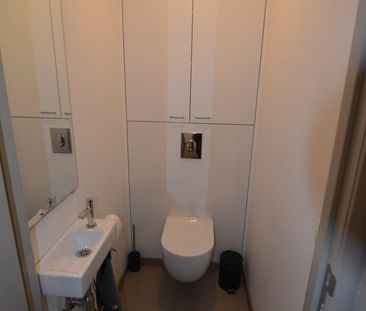 Recent appartement nabij het centrum van Oud-Turnhout - Foto 6