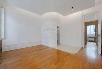 Apartamento T2 em Porto