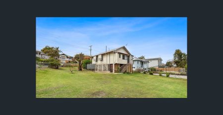 Cosy & Convenient Two-Bedroom Home - Photo 4