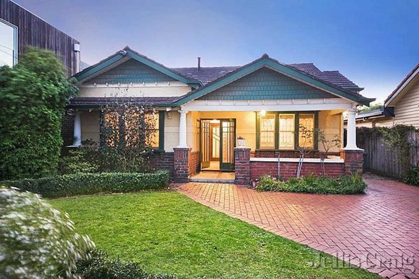 58 Milroy Street, Brighton East - Photo 1