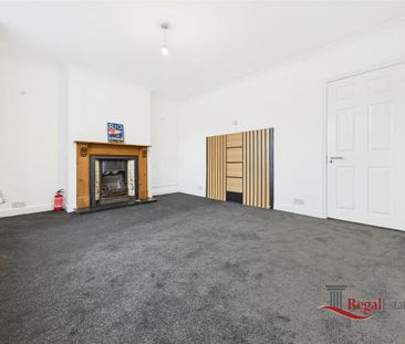 4 bedroom semi-detached house to rent - Photo 1