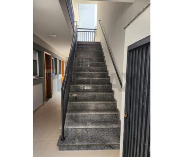 Casa de condomínio com 2 dormitórios no Tucuruvi: Conforto e Conven... - Photo 3