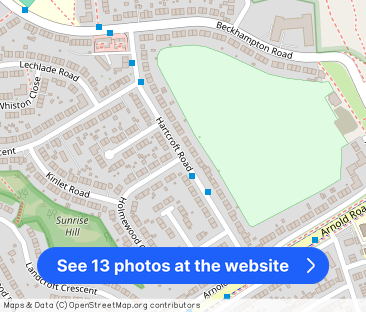 3 bedroom semi-detached house for rent - Photo 1