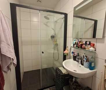 Te huur: Appartement Lindenstraat in Deventer - Foto 6