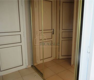 BOURGES M. GENTRY - TRES BEL APPARTEMENT TRAVERSANT - Photo 5