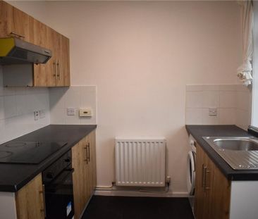 2 bedroom bungalow to rent - Photo 6