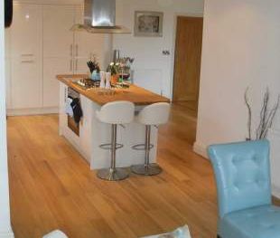 4 bedroom property to rent in Southport - Photo 3