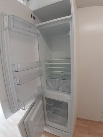 3.5 ZWG 1st floor, beautiful view and evening sun - Photo 5