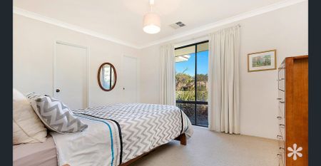 Your Perfect Home Awaits - Photo 4