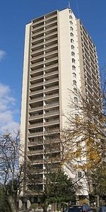 30 Hillsboro Avenue - Photo 3