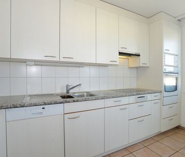 "Familienfreundliche gute Lage mit Seesicht!" - Foto 1