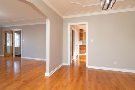 For Lease - 76 Young Street Unit# Upper, Brighton, Ontario - Photo 4