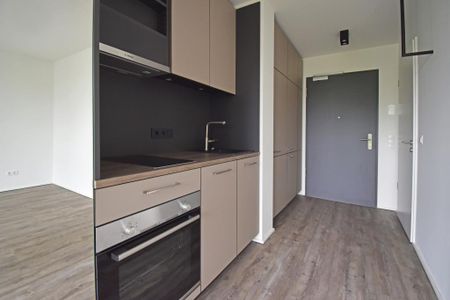 Conger 4.201 - Photo 5