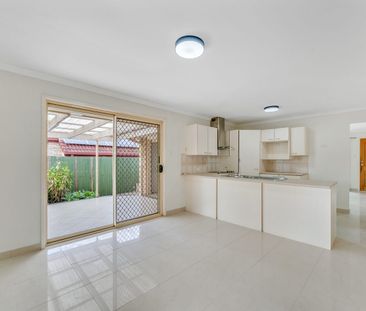 Low-Set & Low-Maintenance Living - Photo 6