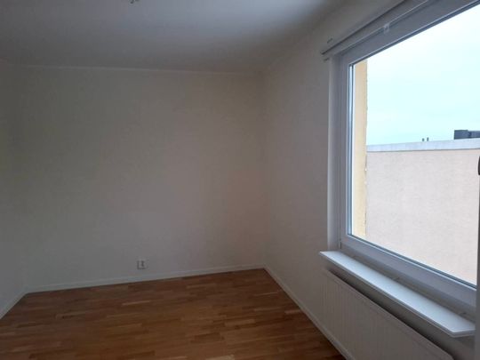 Mellanbergsvägen 19 - Photo 1