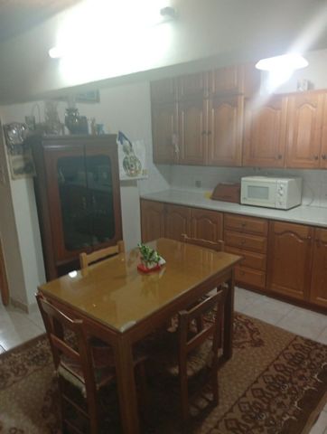 Μονοκατοικία για ενοικίαση Κανελλοπούλου - Σφαγεία (Σικυώνα) - Photo 5