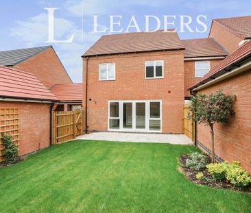 3 bedroom house to rent - Photo 4