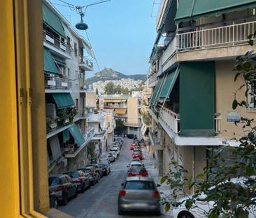 Ενοικίαση κατοικίας, 65 τ.μ., Αθήνα, 750 € - Photo 6