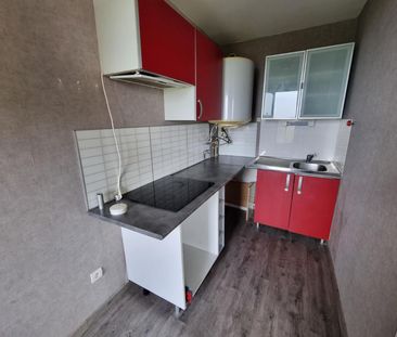 Location appartement 2 pièces 40.4 m2 à Saint-Avertin - Photo 5