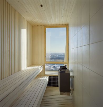 Lilla Varvsgatan 14 - Photo 1