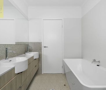 57/4 Harmony Street, Pimpama, Qld 4209 - Photo 5