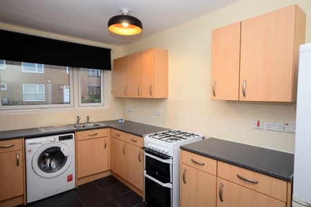 2 bed apartment to rent in Portmeads Rise, Birtley, DH3 - Photo 5