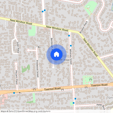 2A Leinster Street, New Windsor, Auckland