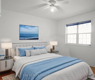 99 CALAVERAS AVENUE - Photo 5