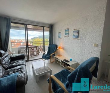 Piso de alquiler en Calle República del Perú, El Puntal - Photo 3