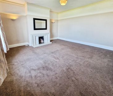 Windy Bank Lane, Liversedge, West Yorkshire, WF15 - Photo 2