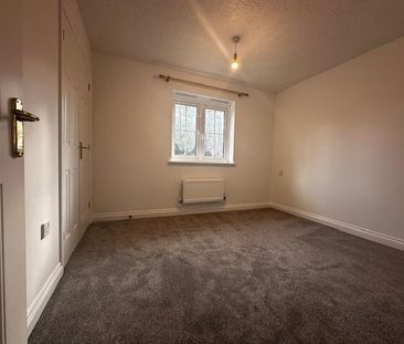 4 bedroom detached house to rent - Photo 5