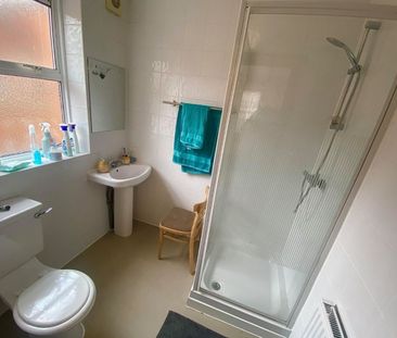 Bedsit, Vaughan Road, HA1 - Photo 3