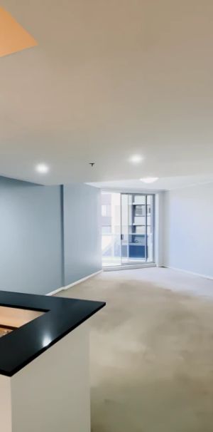 107 Quay Street, Sydney - Photo 1