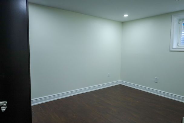 For Lease - 704 Oshawa Boulevard Unit# Basement, Oshawa, Ontario - Photo 1