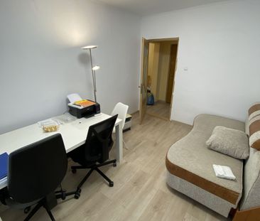 Apartament luminos, 4 Camere, 82mp - Fotografie 5