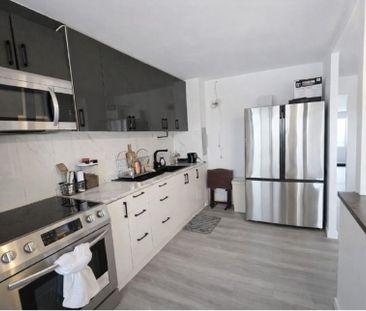 For Lease - 725 Don Mills Road Unit# 1503, Toronto, Ontario - Photo 5