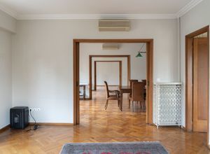 Διαμέρισμα για ενοικίαση - Εξάρχεια - Νεάπολη, - Photo 5