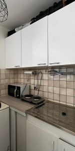 Location Appartement 1 pièce 21m² CANNES 06150 - Photo 4