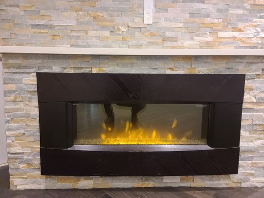 For Lease - 48 Linacre Drive Unit# Lower, Richmond Hill, Ontario - Photo 1