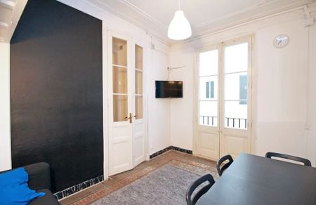 Carrer Comercial, Barcelona, Catalonia 08003 - Photo 3