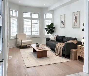 106 SANTA MARIA TRAIL - Photo 1