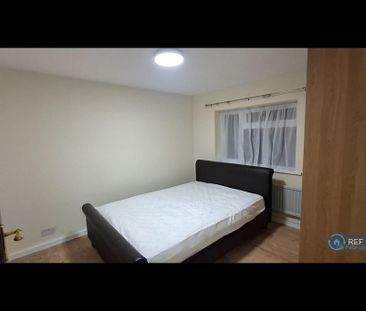 2 bedroom maisonette to rent - Photo 3