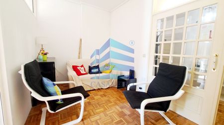 Apartamento T4 em Aveiro - Photo 4