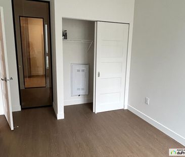 220, boulevard Harwood, Vaudreuil-Dorion à louer - Photo 4