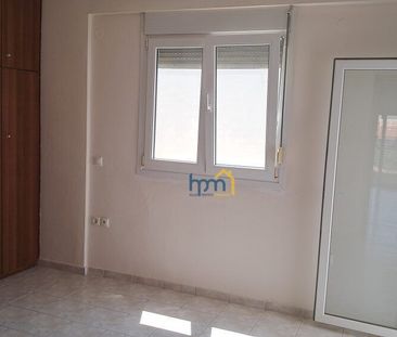 Διαμέρισμα για ενοικίαση Τριάδιο (Θέρμη) - Photo 4